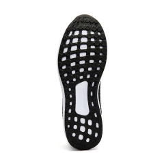 ZAPATILLA HOMBRE THE EDGE 2 BLACK - tienda online