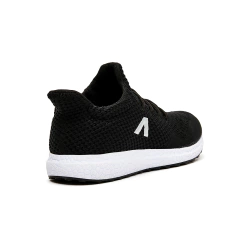 ZAPATILLA HOMBRE THE EDGE 2 BLACK - A NATION