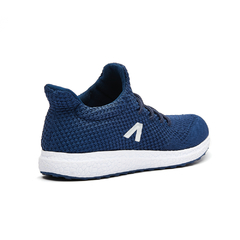 ZAPATILLA THE EDGE 2 NAVY - comprar online