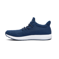 ZAPATILLA THE EDGE 2 NAVY en internet