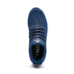 ZAPATILLA THE EDGE 2 NAVY - tienda online