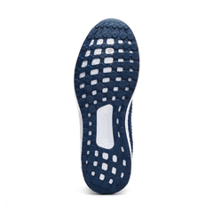 ZAPATILLA THE EDGE 2 NAVY - A NATION