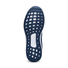 ZAPATILLA HOMBRE THE EDGE 2 NAVY - A NATION