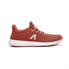 ZAPATILLA MUJER THE EDGE 2 BRICK