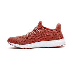 ZAPATILLA MUJER THE EDGE 2 BRICK - comprar online