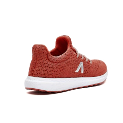 ZAPATILLA MUJER THE EDGE 2 BRICK en internet