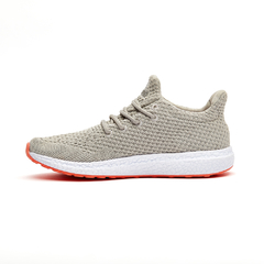 THE EDGE 2 STEEL GREY-CORAL en internet