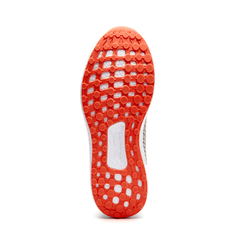 THE EDGE 2 STEEL GREY-CORAL - tienda online