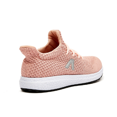 THE EDGE MUJER 2 ROSE NUDE en internet