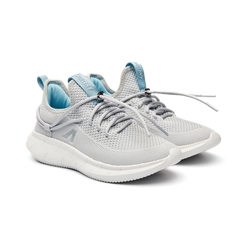 TRINITY GREY - comprar online