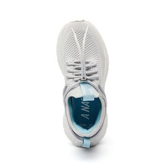 TRINITY GREY - tienda online
