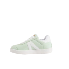 ZAPATILLA SPITZ JUNIOR AQUAMARINE WHITE - tienda online