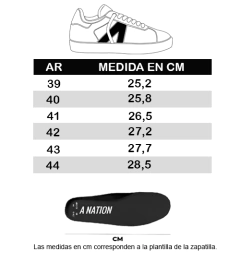 ZAPATILLA HOMBRE WALKER CUSHION GREY