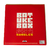 VINIL BATUKE BOX - 180g na internet