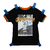 CAMISA BS - OLODUMBAIANA