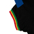 CAMISA BS - OLODUMBAIANA - MÁQUINA DE LOUCO
