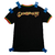 CAMISA BS - OLODUMBAIANA - comprar online