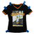 CAMISA BS - OLODUMBAIANA - GOLA "V" na internet