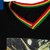 CAMISA BS - OLODUMBAIANA - GOLA "V" - comprar online
