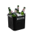 Balde para Cerveja Becks (17239) - comprar online