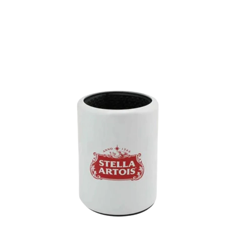 Porta - Lata Stella Artois (12807)