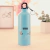 Garrafa Squeeze Elefante (17485) - comprar online