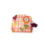 Necessaire Flowers Box (20175) na internet