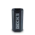Porta Garrafa Becks (17237) - comprar online