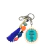 Chaveiro Besouro (5604) - comprar online