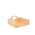 Porta - Guardanapo Pinus (16905) - comprar online