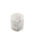 Vaso Hexagonal (18741) - comprar online