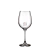 Taça de Vinho Amor Infinito (19007) - comprar online