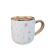 Caneca Personalizada com Letra e Nome - comprar online