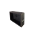 Quadro Box Fui ser Feliz (11417) - The Code Gifts