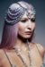 HEADPIECE MAJESTIC - comprar online