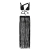 VESTIDO ENSEADA - comprar online