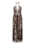 VESTIDO SOLARE - comprar online