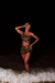 CONJUNTO AURA - comprar online