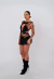 VESTIDO LENITA - comprar online