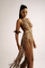 VESTIDO PODER - comprar online