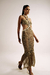 Imagem do VESTIDO CANCHO