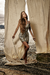 VESTIDO ZENITH - comprar online