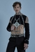 BODYCHAIN EXPAND - comprar online