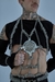 BODYCHAIN EXPAND