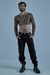 BODYCHAIN RAISED na internet