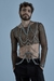 BODYCHAIN RAISED