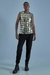 REGATE SQUARE - EMANA HANDMADE
