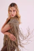 HEADPIECE SEMEAR - comprar online