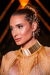 EARCUFF ASCEND - comprar online