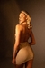 VESTIDO FRENTE ÚNICA BASIC - comprar online